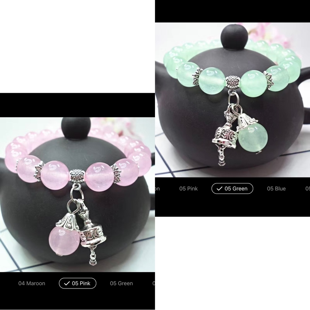 Brand new bundle fashion bracelet